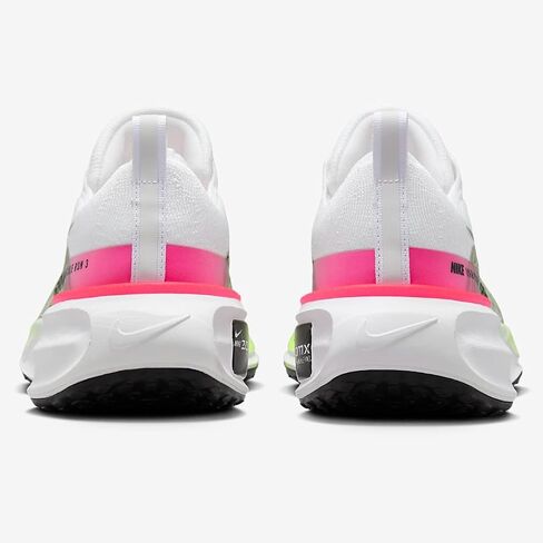 Nike Men's ZoomX Invincible Run Flyknit 3 Sneakers in Saudi Arabia