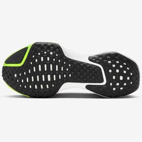 Nike Men's ZoomX Invincible Run Flyknit 3 Sneakers in Saudi Arabia