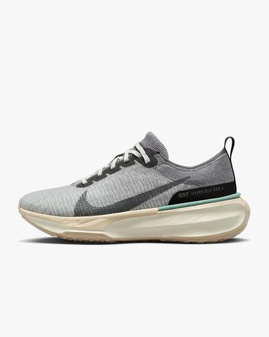 Nike Men's ZoomX Invincible Run Flyknit 3 Sneakers in Saudi Arabia