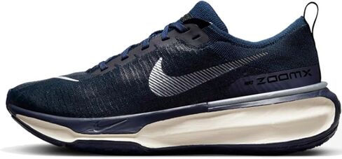 Nike Men's ZoomX Invincible Run Flyknit 3 Sneakers in Saudi Arabia