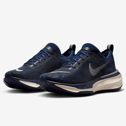 Nike Men's ZoomX Invincible Run Flyknit 3 Sneakers in Saudi Arabia