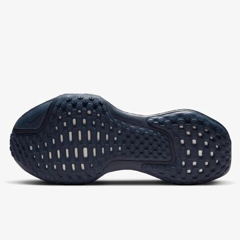 Nike Men's ZoomX Invincible Run Flyknit 3 Sneakers in Saudi Arabia