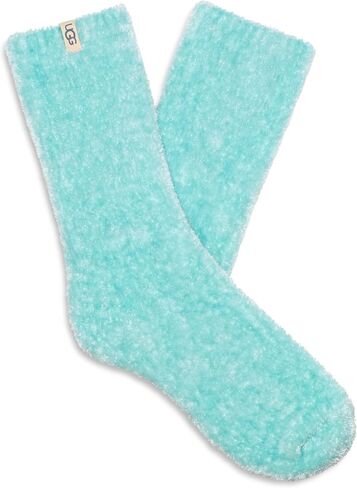 UGG Women's Leda Cozy Sock in Kuwait