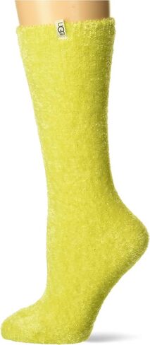 UGG Women's Leda Cozy Sock in Kuwait