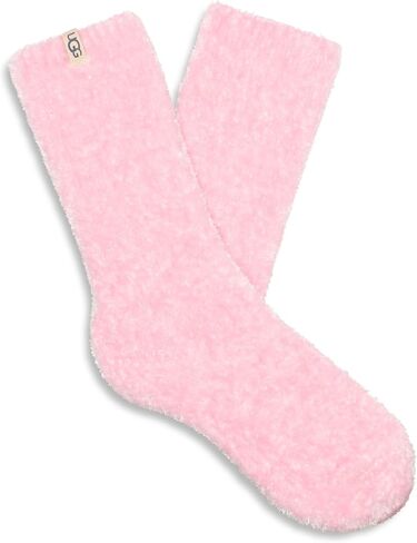 UGG Women's Leda Cozy Sock in Kuwait