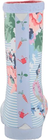 Joules Girl's Rainboots Rain Boot in Kuwait
