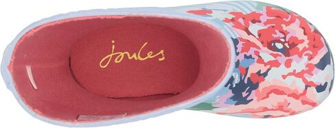 Joules Girl's Rainboots Rain Boot in Kuwait