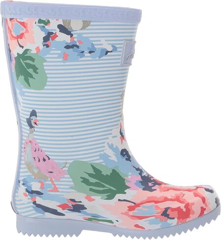 Joules Girl's Rainboots Rain Boot in Kuwait