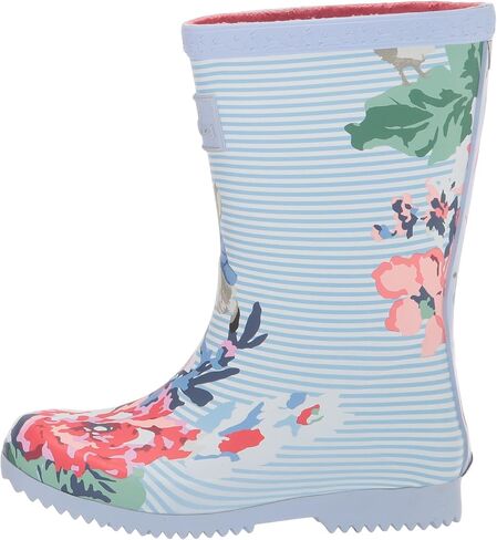 Joules Girl's Rainboots Rain Boot in Kuwait