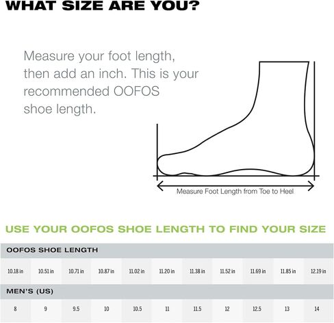 OOFOS OOahh Sport Flex Sandal, Stardust - Men’s Size 4, Women’s Size 6 - Lightweight Recovery Footwear - Reduces Stress on Feet, Joints & Back - Machine Washable in Saudi Arabia