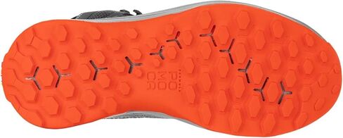 Salewa Mtn Trainer 2 Mid PTX Hiking Boot - Kid's in Kuwait