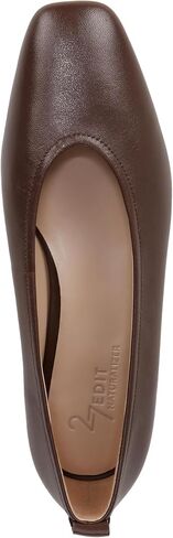 Naturalizer Womens 27 Edit Carla in Saudi Arabia