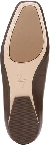 Naturalizer Womens 27 Edit Carla in Saudi Arabia