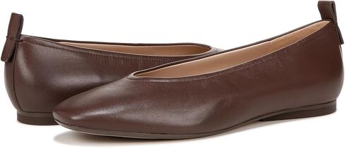 Naturalizer Womens 27 Edit Carla in Saudi Arabia