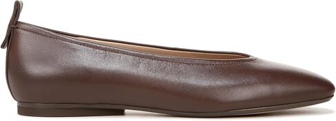 Naturalizer Womens 27 Edit Carla in Saudi Arabia