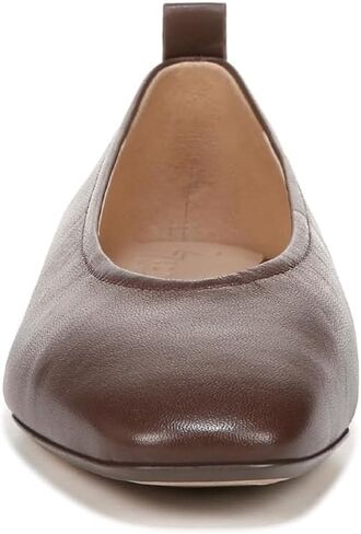 Naturalizer Womens 27 Edit Carla in Saudi Arabia