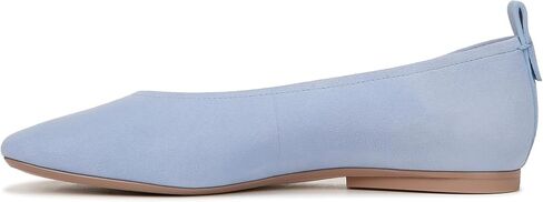 Naturalizer Womens 27 Edit Carla in Saudi Arabia
