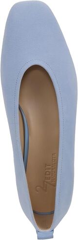 Naturalizer Womens 27 Edit Carla in Saudi Arabia