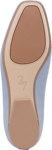 Naturalizer Womens 27 Edit Carla in Saudi Arabia
