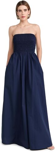 Misa Women's Endrea Jumpsuit in Kuwait