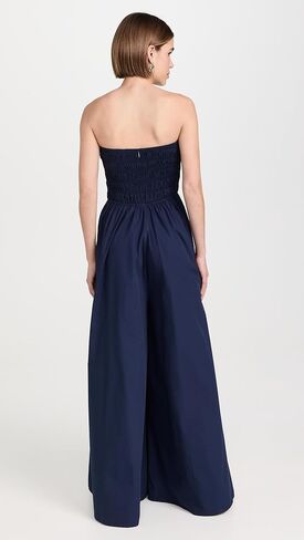 Misa Women's Endrea Jumpsuit in Kuwait