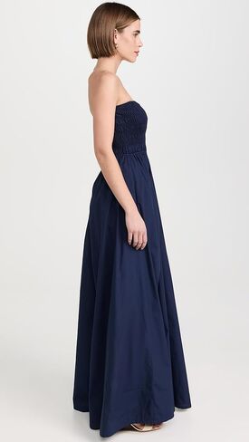 Misa Women's Endrea Jumpsuit in Kuwait