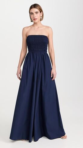 Misa Women's Endrea Jumpsuit in Kuwait