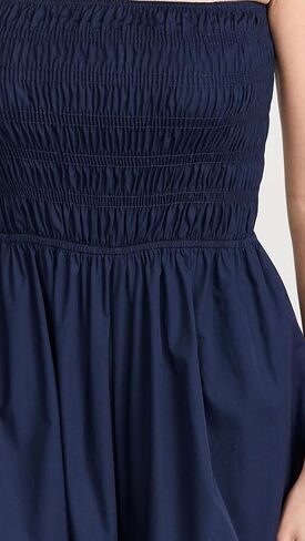 Misa Women's Endrea Jumpsuit in Kuwait