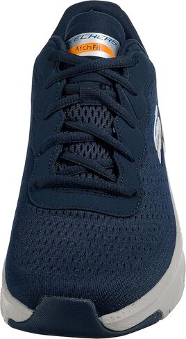 Skechers Men's Arch Fit Infinity Cool Sneaker in Saudi Arabia