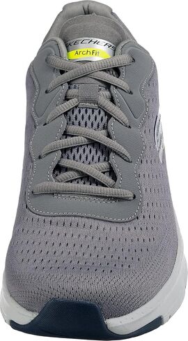 Skechers Men's Arch Fit Infinity Cool Sneaker in Saudi Arabia