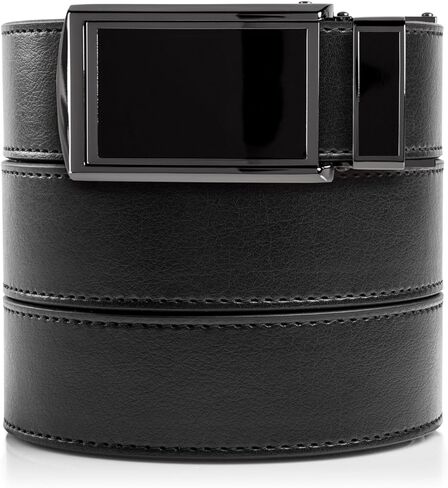 حزام SlideBelts الكلاسيكي للرجال بإبزيم ممتاز in Kuwait