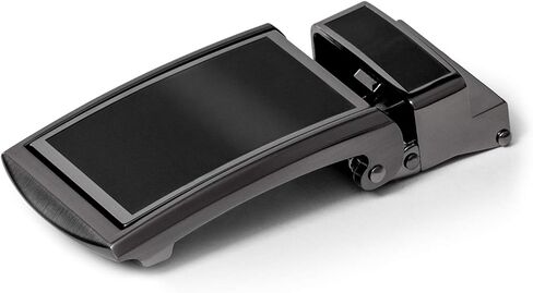 حزام SlideBelts الكلاسيكي للرجال بإبزيم ممتاز in Kuwait