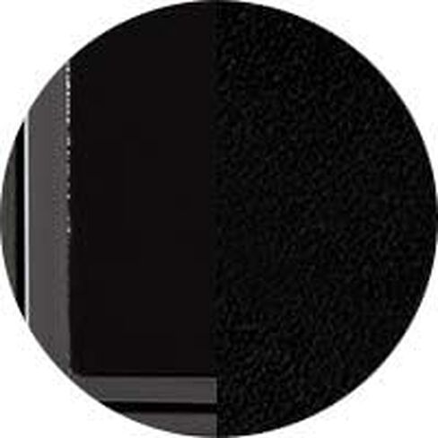 حزام SlideBelts الكلاسيكي للرجال بإبزيم ممتاز in Kuwait