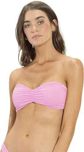 Maaji Women's Standard Bandeau in Kuwait