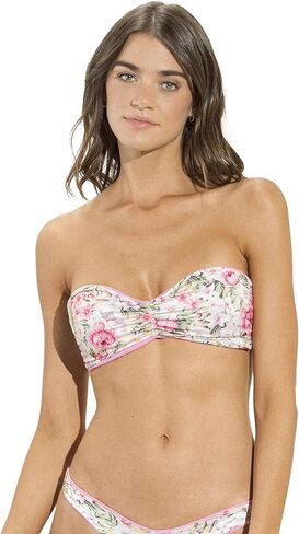 Maaji Women's Standard Bandeau in Kuwait