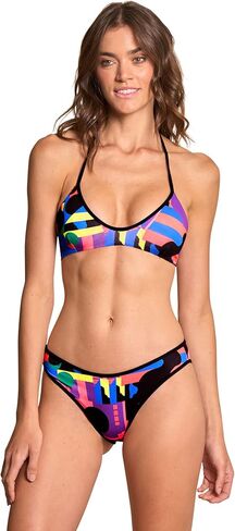 Maaji Women's Sporty Bralette in Saudi Arabia