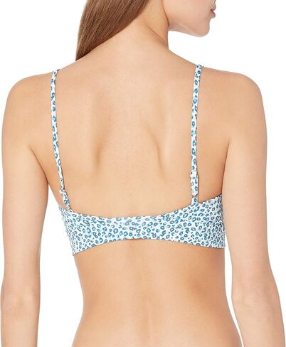 Carve Designs Women's Standard Elba Top in Saudi Arabia