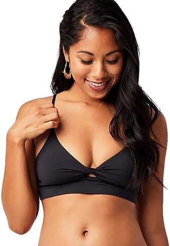 Carve Designs Women's Standard Elba Top in Saudi Arabia