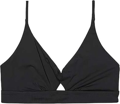 Carve Designs Women's Standard Elba Top in Saudi Arabia