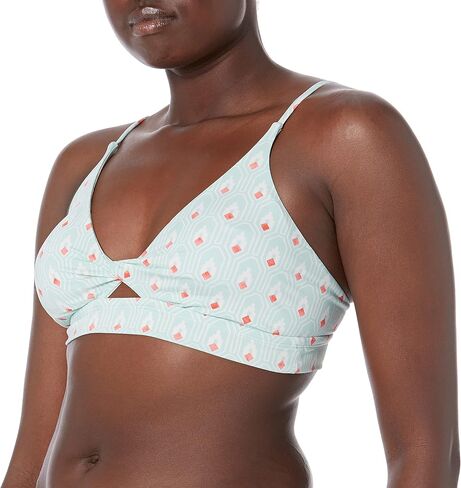 Carve Designs Women's Standard Elba Top in Saudi Arabia