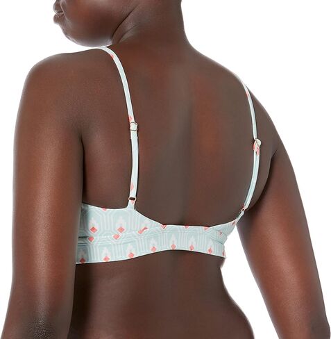 Carve Designs Women's Standard Elba Top in Saudi Arabia