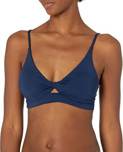 Carve Designs Women's Standard Elba Top in Saudi Arabia