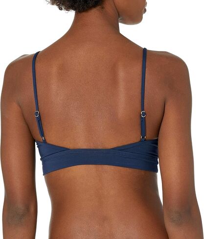 Carve Designs Women's Standard Elba Top in Saudi Arabia