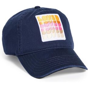 قبعة كيري للنساء من Kerri Rosenthal محبوبة بشكل متكرر in Kuwait