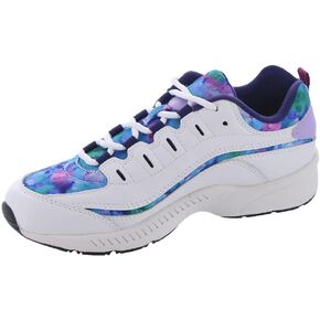 Easy Spirit Womens Romy25 in Saudi Arabia