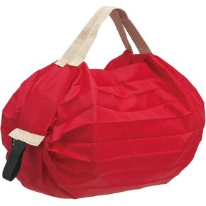 Marna Shupatto Compact Bag, Instantly Foldable Eco Bag in Saudi Arabia