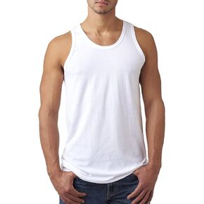 قميص أداء X-Tempa للرجال من Hanes (42MT)
