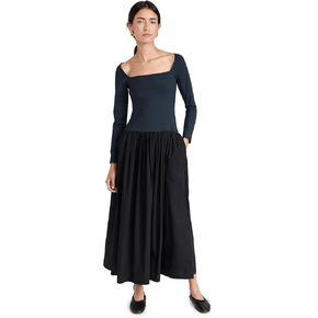 Ciao Lucia Women's Deeda Dress in Kuwait