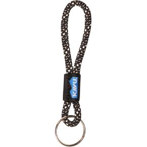 KAVU Rope Keychain: Durable and Stylish Accessory for Key Management in Saudi Arabia
