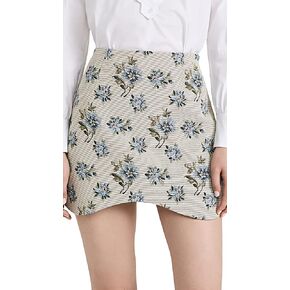 تنورة إيميت للسيدات من ساندي ليانغ in Kuwait